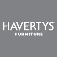 Havertys Clearance Center image 1
